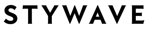 Stywave