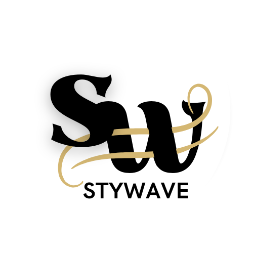 StyWave